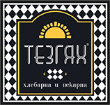 Бананов мъфин